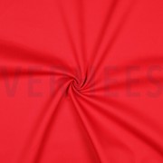 KATOENEN TWILL ROOD (thumbnail) #3