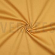 KATOEN TWILL OKER (thumbnail) #3