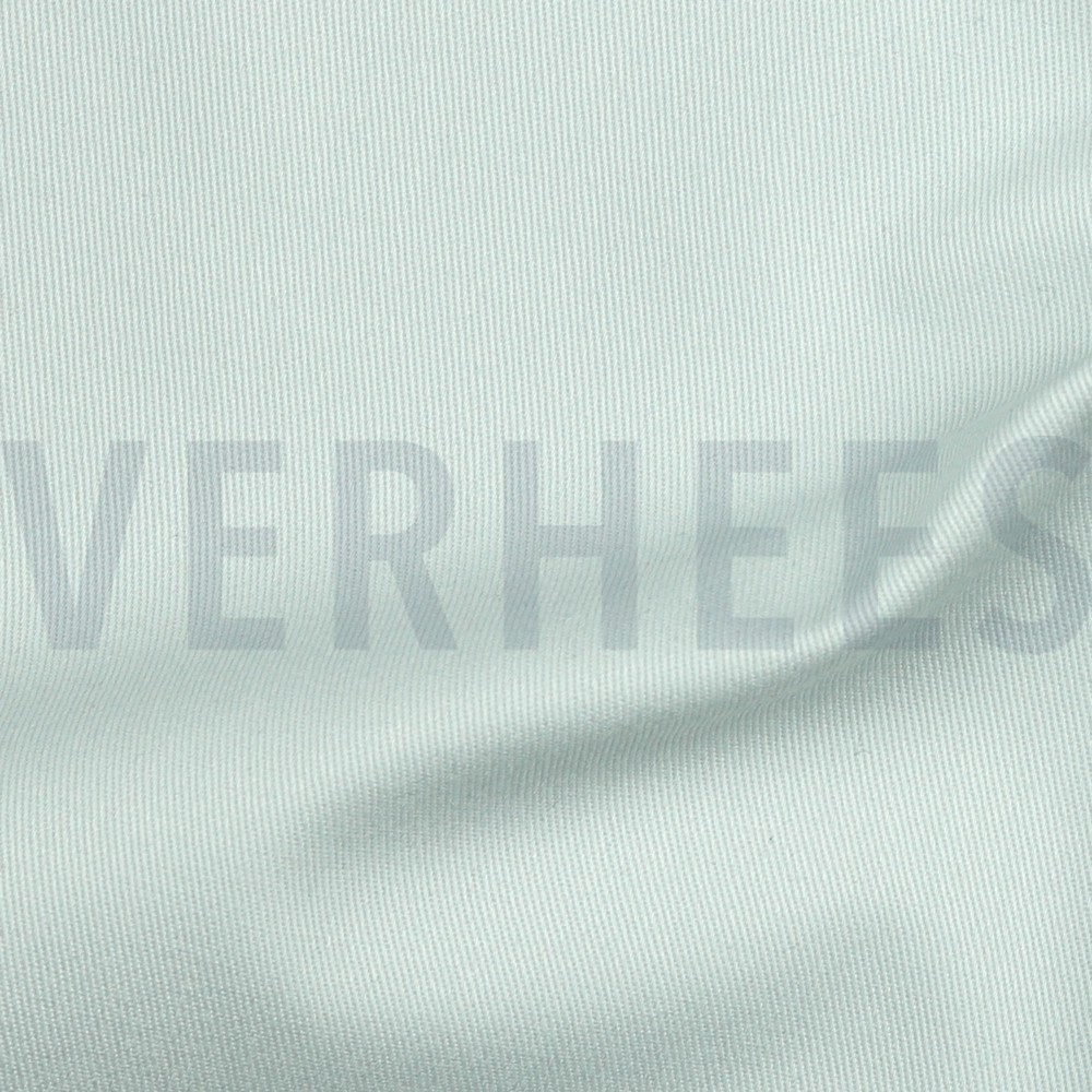 COTTON TWILL LIGHT GREY #7