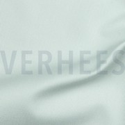 KATOEN TWILL LICHTGRIJS (thumbnail) #3