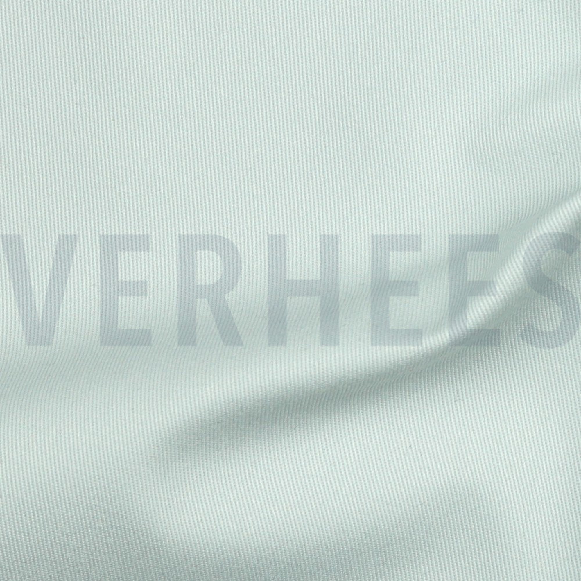 KATOEN TWILL LICHTGRIJS (high resolution) #3