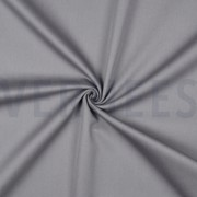 BAUMWOLLE KÖPER FELSENGRAU (thumbnail) #3