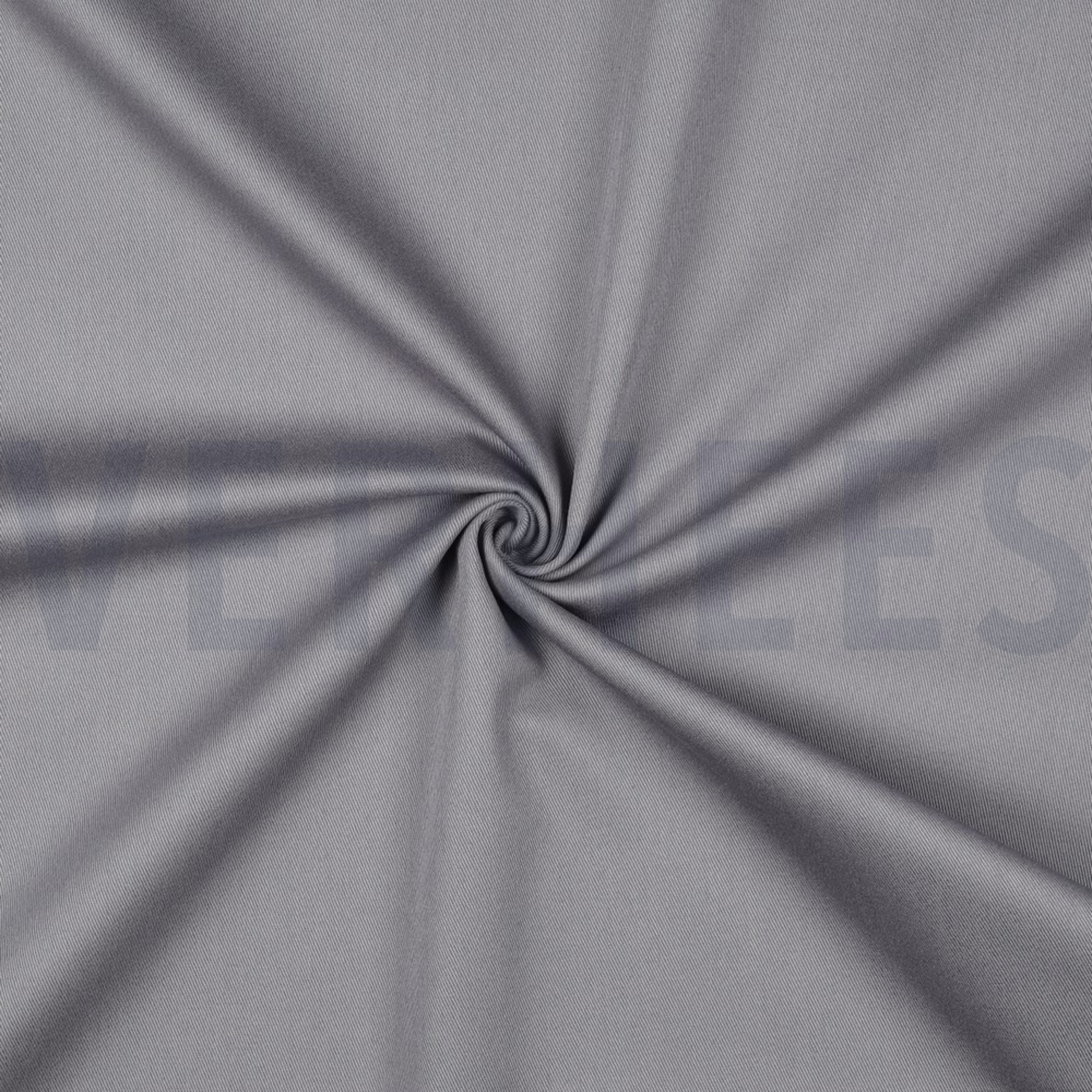 BAUMWOLLE KÖPER FELSENGRAU (high resolution) #3