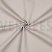 COTTON TWILL BEIGE (thumbnail) #3