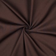 COTTON TWILL BROWN (thumbnail) #3