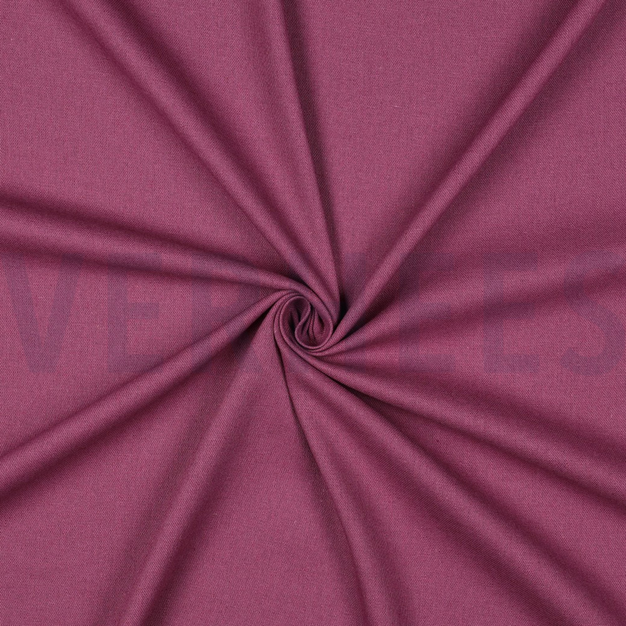LIN VISCOSE FUCHSIA (high resolution) #3