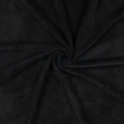 DAIM SYNTHÉTIQUE NOIR (thumbnail) #3