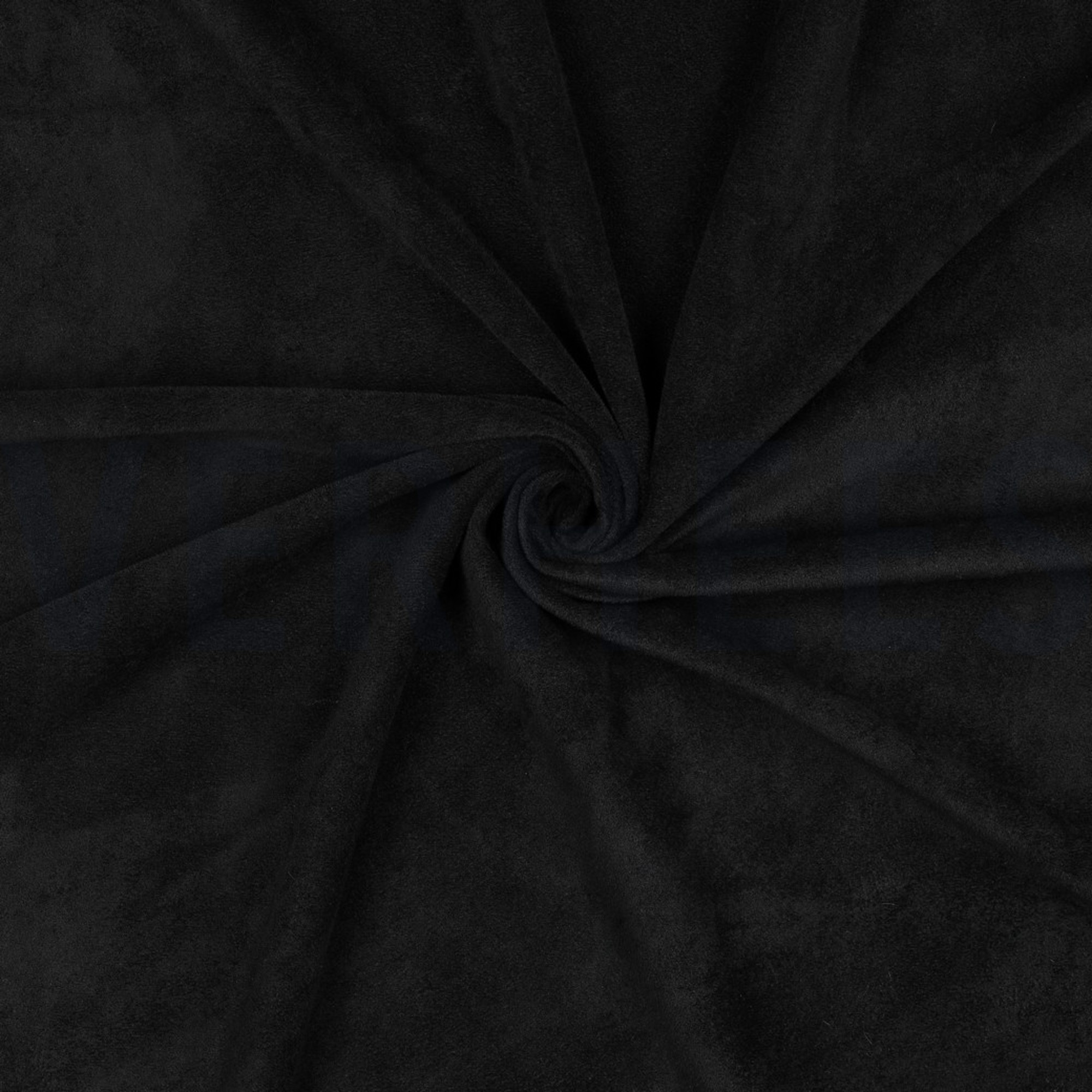 DAIM SYNTHÉTIQUE NOIR (high resolution) #3