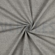 GARNFÄRBT CANVAS SCHWARZ (thumbnail) #3