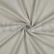 YARN DYED CANVAS LIGHT GREY (thumbnail) #3