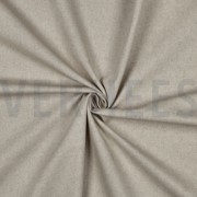 GARNFÄRBT CANVAS BEIGE (thumbnail) #3