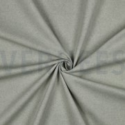 GARNFÄRBT CANVAS GRÜN (thumbnail) #3