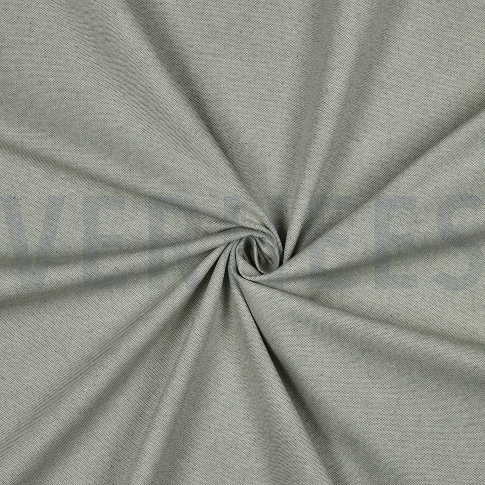 GARNFÄRBT CANVAS GRÜN (high resolution) #3