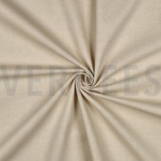 GARNFÄRBT CANVAS GELB (thumbnail) #3
