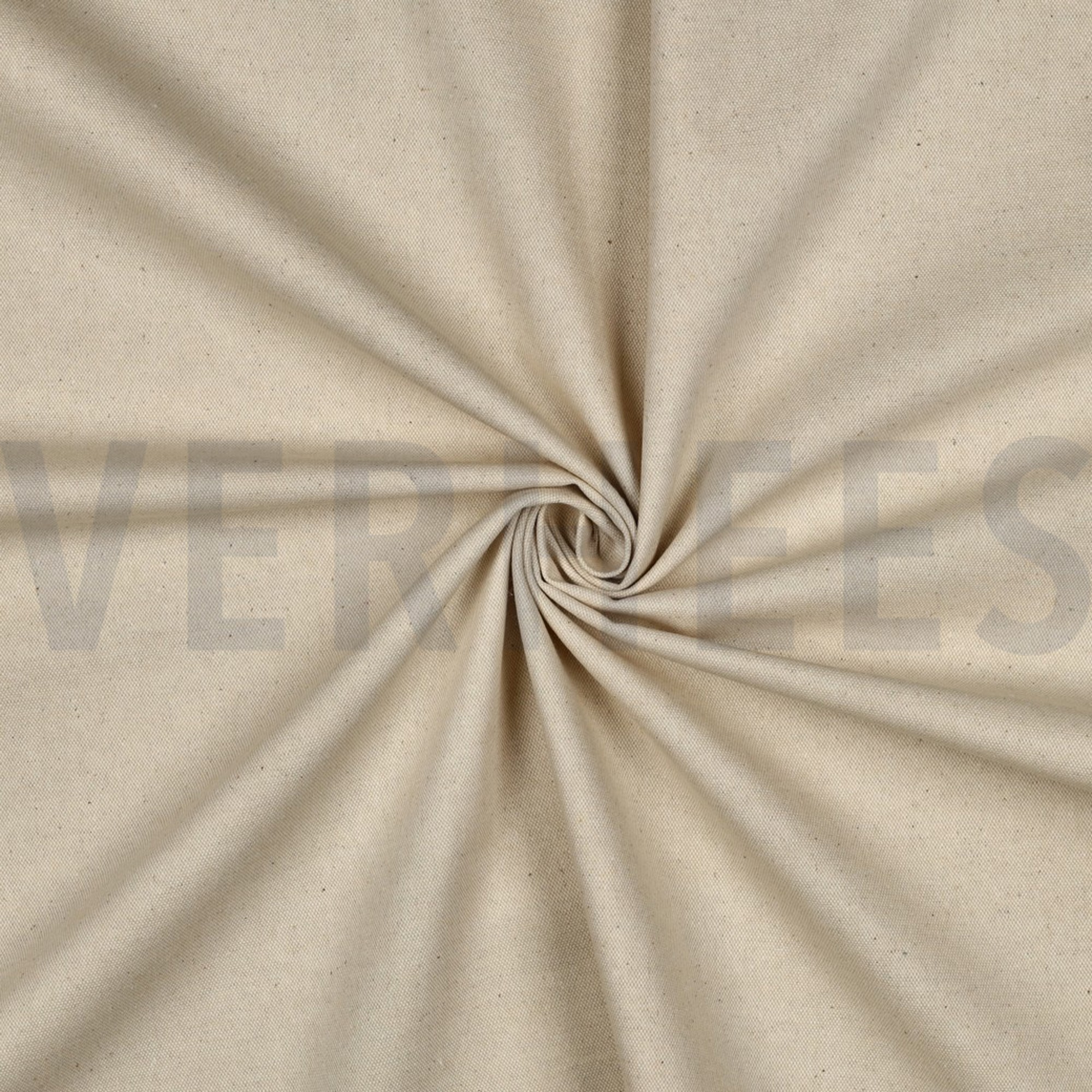 GARNFÄRBT CANVAS GELB (high resolution) #3