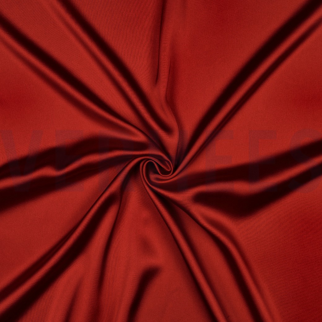 SATIN STRETCH ROT #7
