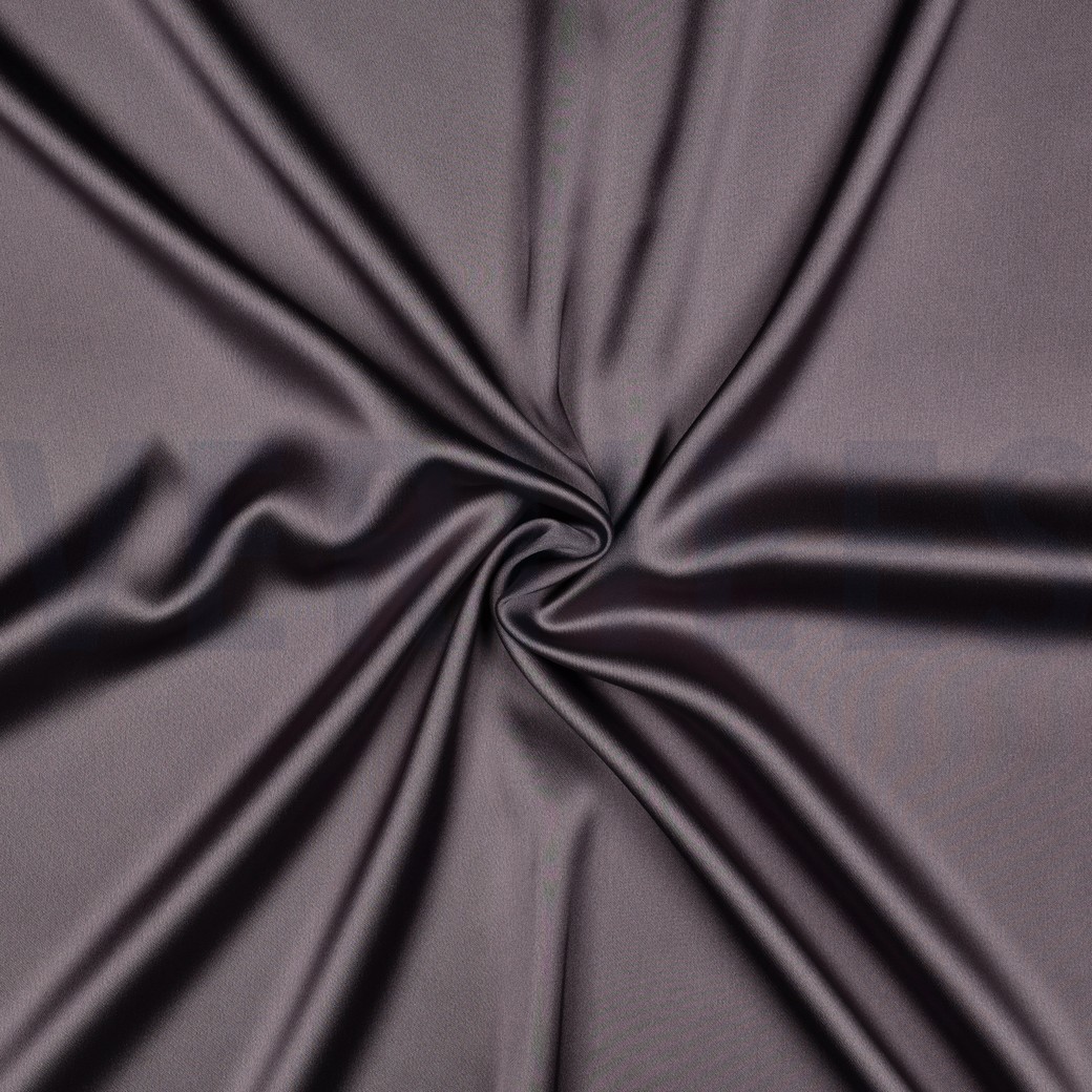 SATIN STRETCH LAVENDEL #7
