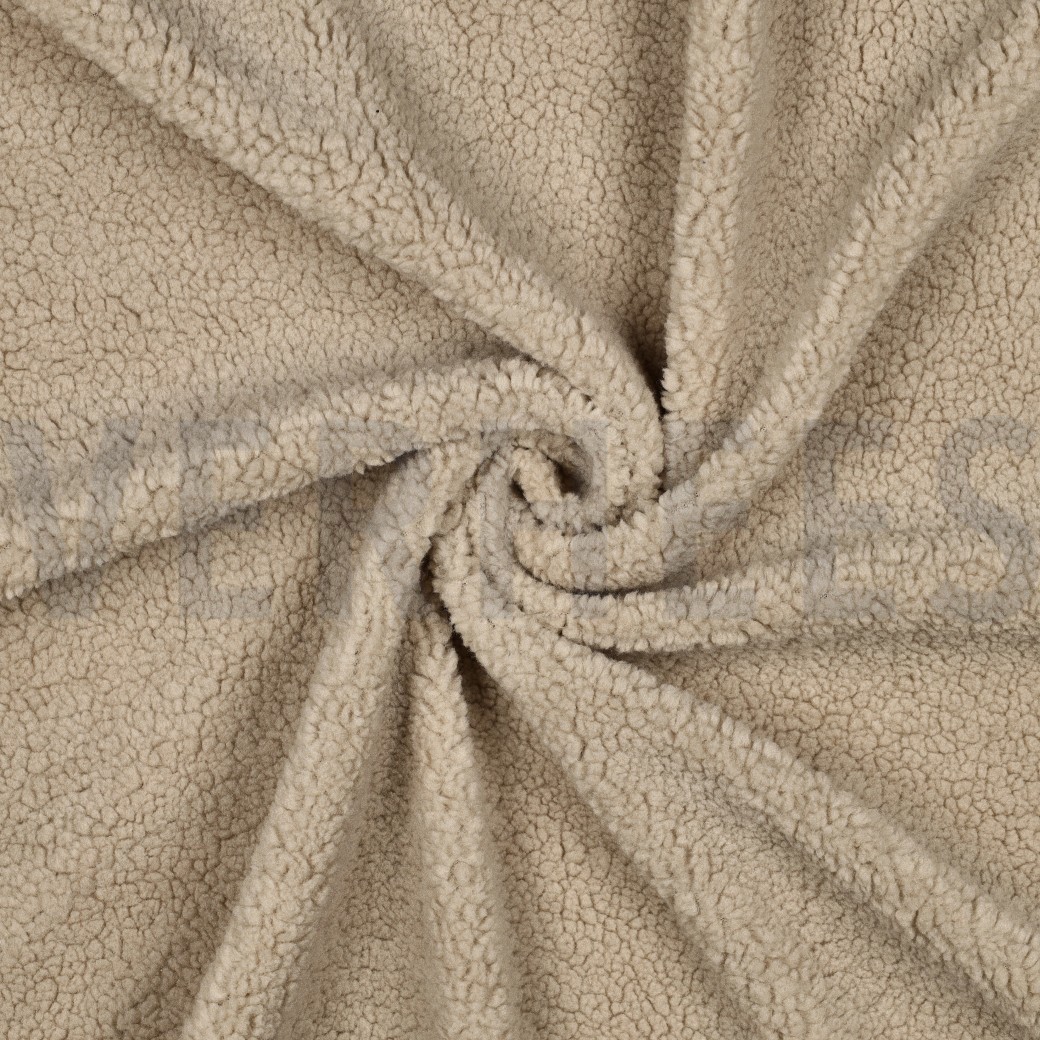 TEDDYSTOFF SAND #7