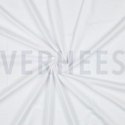 JERSEY 100% KATOEN GOTS WIT (thumbnail) #3