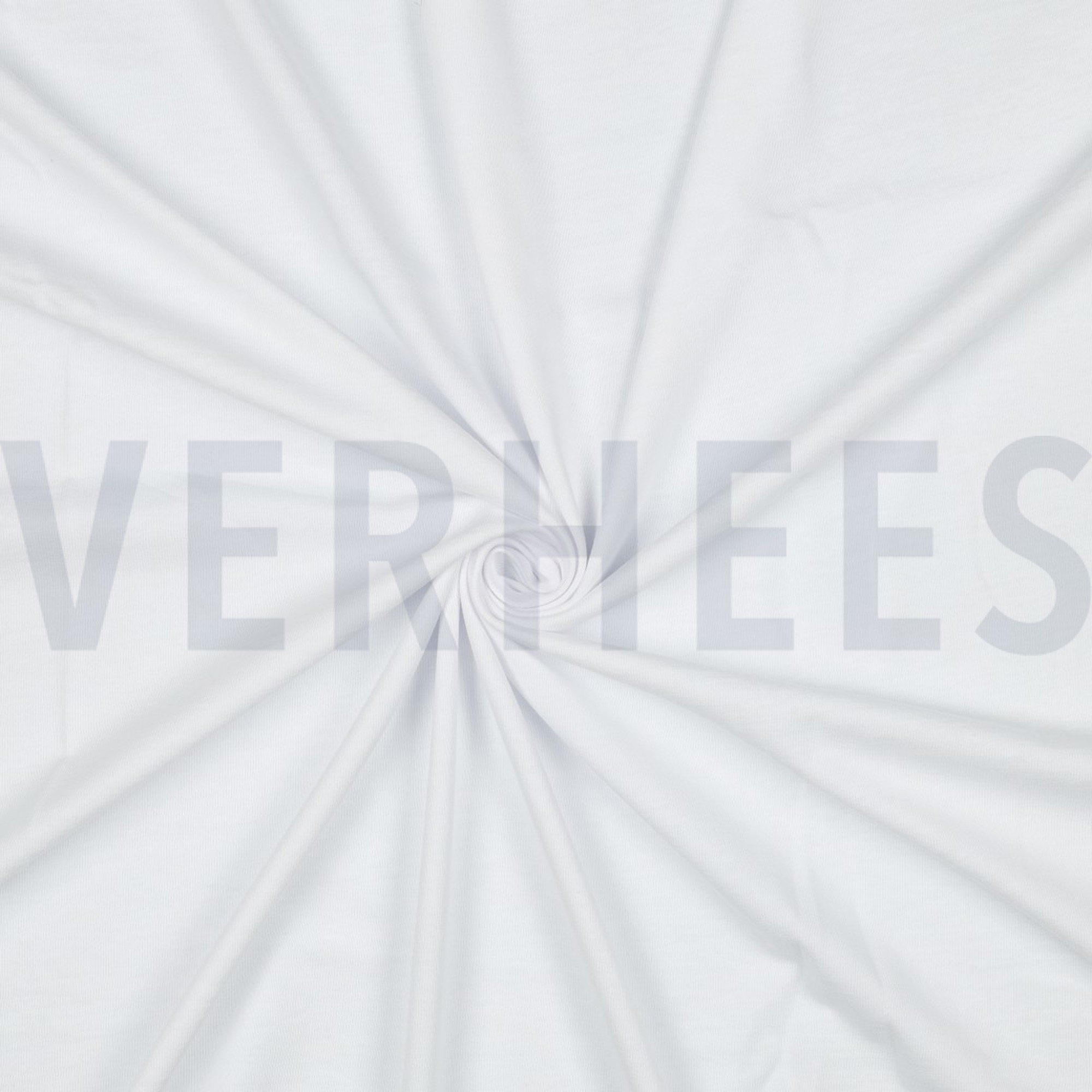 JERSEY 100% KATOEN GOTS WIT (high resolution) #3