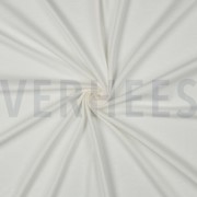 JERSEY 100% COTTON GOTS ECRU (thumbnail) #3