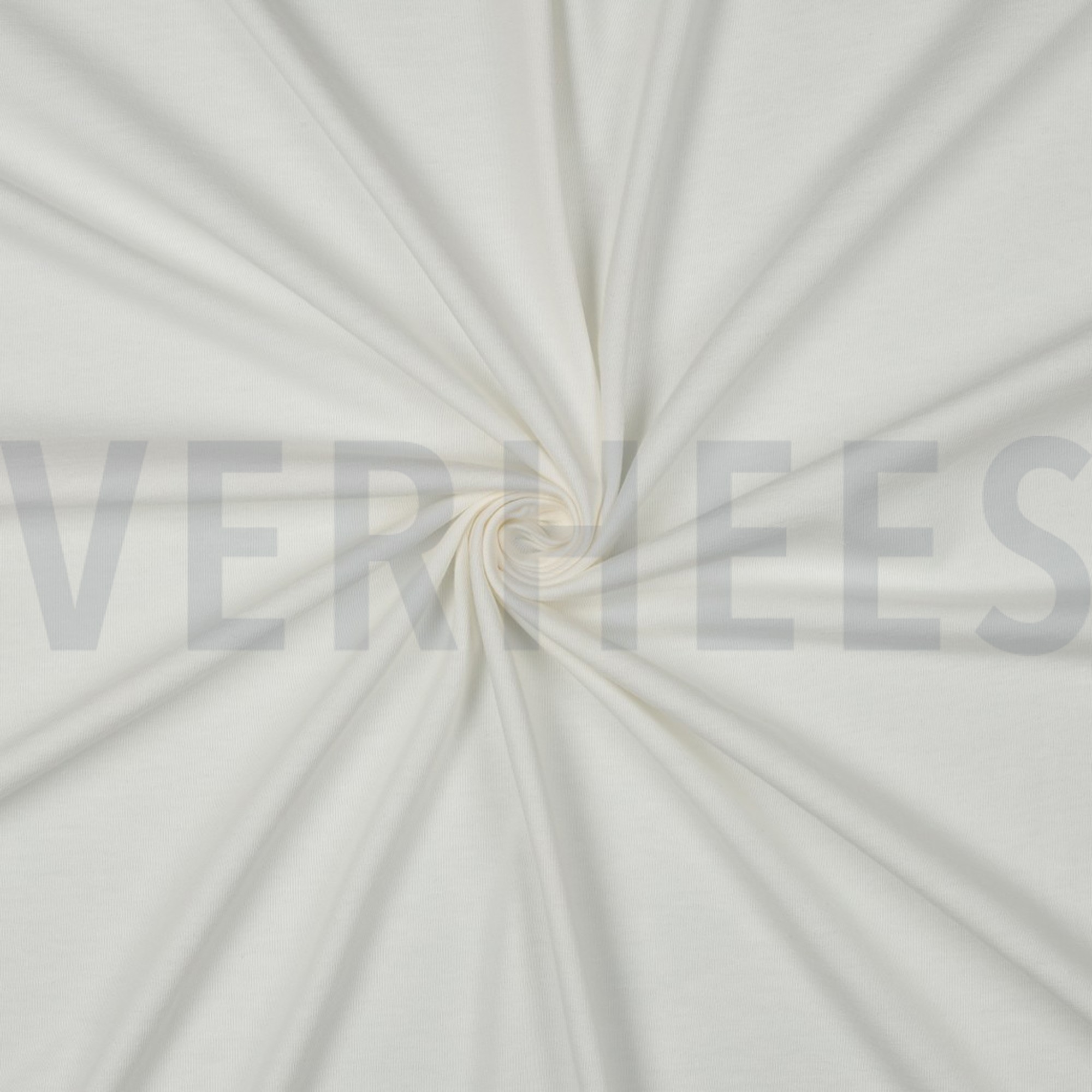 JERSEY 100% COTTON GOTS ECRU (high resolution) #3