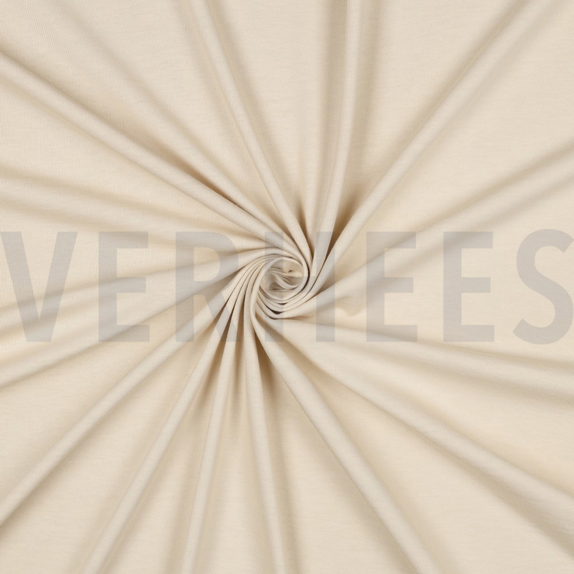 JERSEY 100% COTON GOTS SABLE CLAIR (high resolution) #3