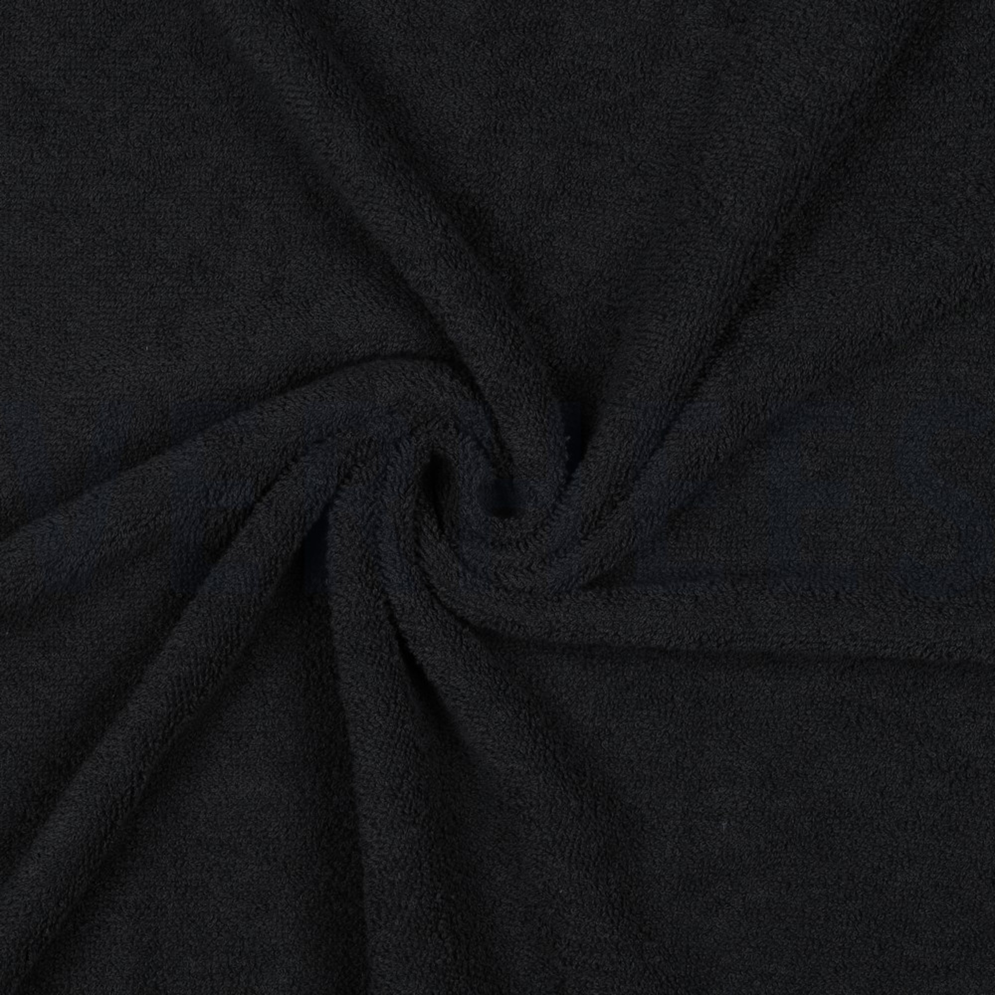 FROTTEE SCHWARZ (high resolution) #3