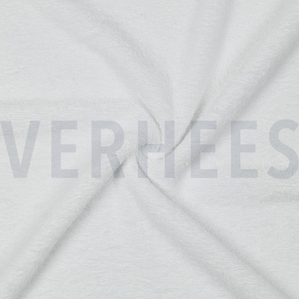 FROTTEE WEISS #7