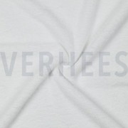 FROTTEE WEISS (thumbnail) #3