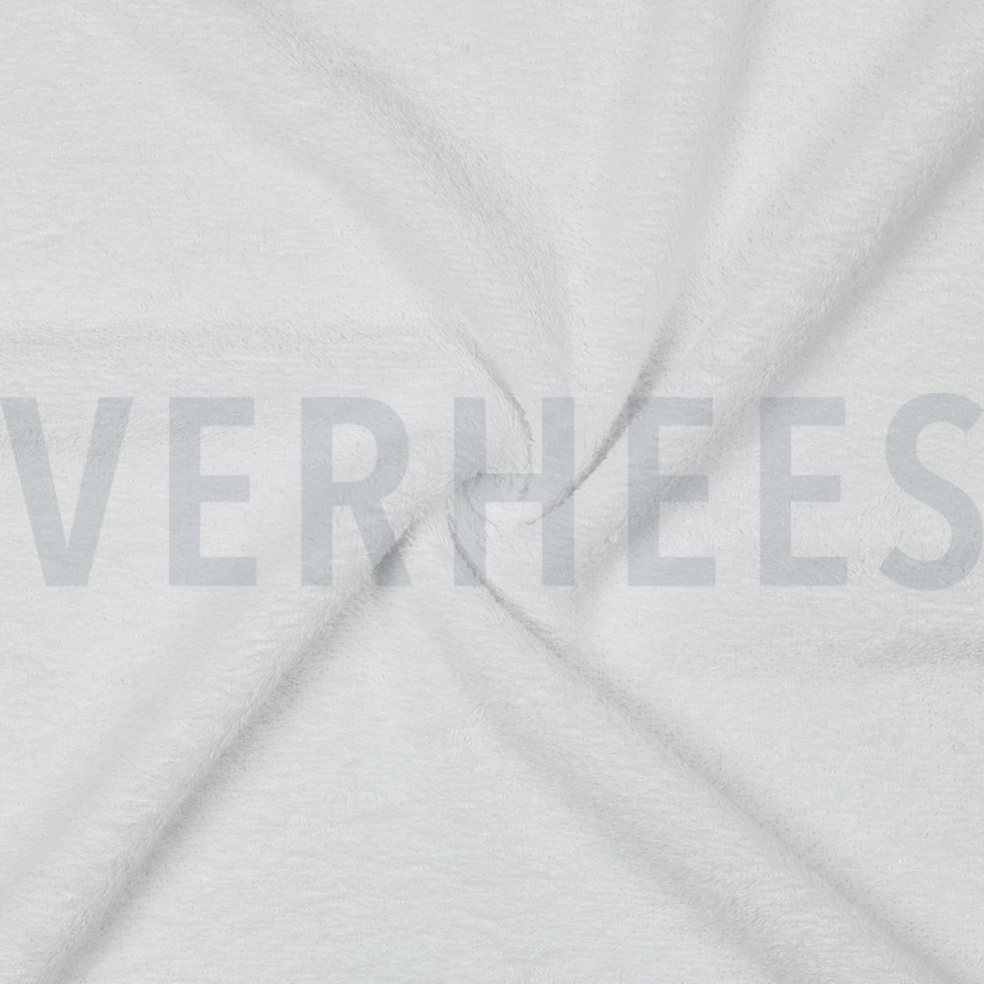 FROTTEE WEISS (high resolution) #3