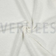 FROTTEE ECRU (thumbnail) #3