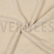 FROTTEE SAND (thumbnail) #3