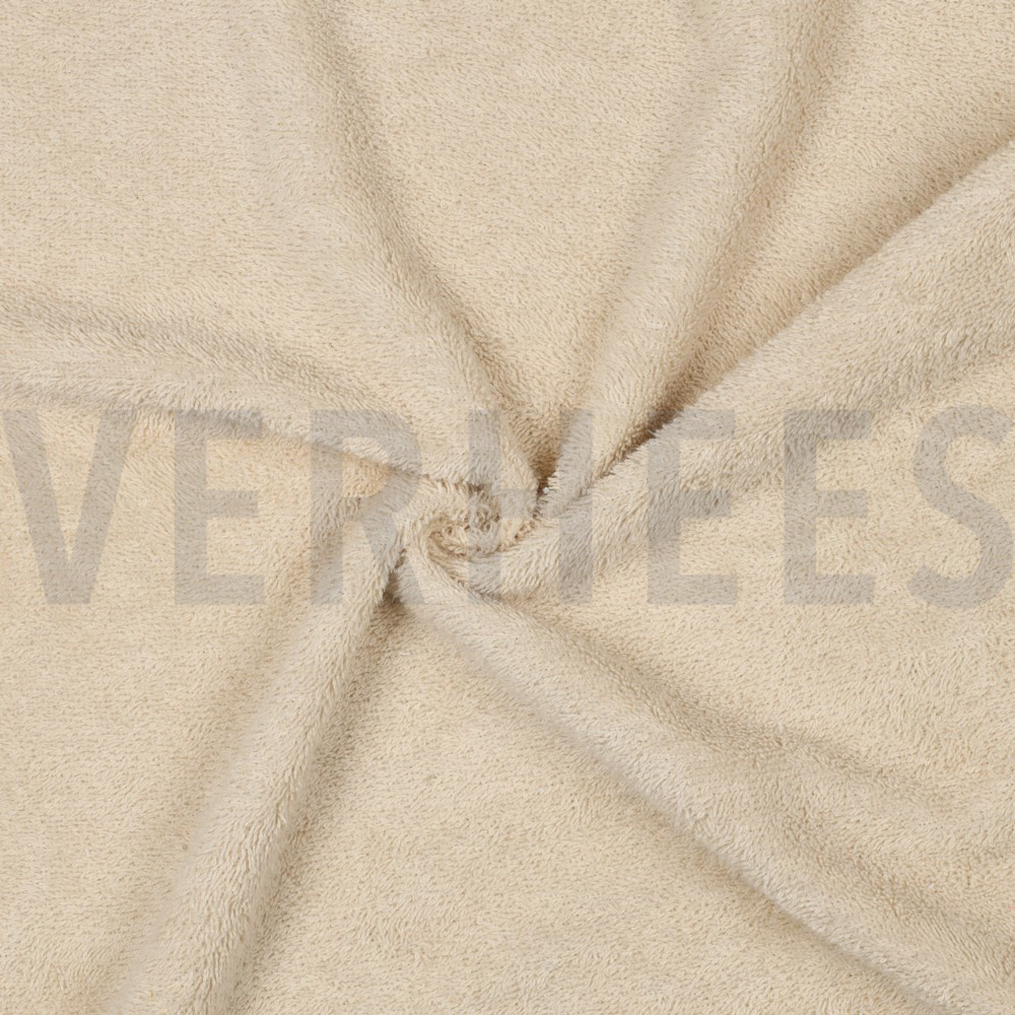 FROTTEE SAND (high resolution) #3