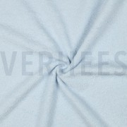TERRY CLOTH LIGHT BLUE (thumbnail) #3