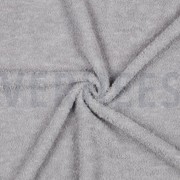 FROTTEE GRAU (thumbnail) #3