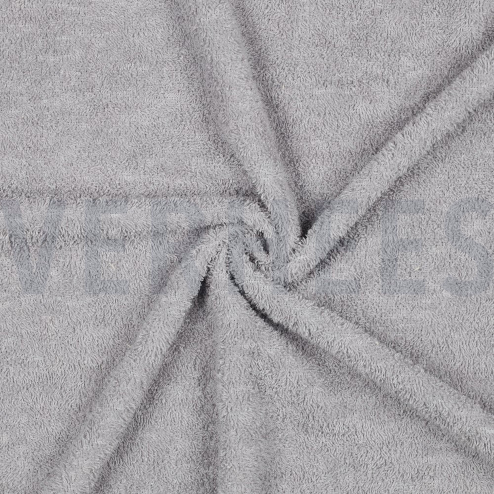 FROTTEE GRAU (high resolution) #3