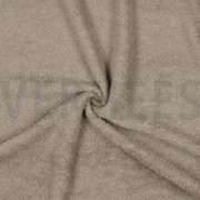 FROTTEE TAUPE (thumbnail) #3