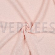 FROTTEE HELLROSA (thumbnail) #3