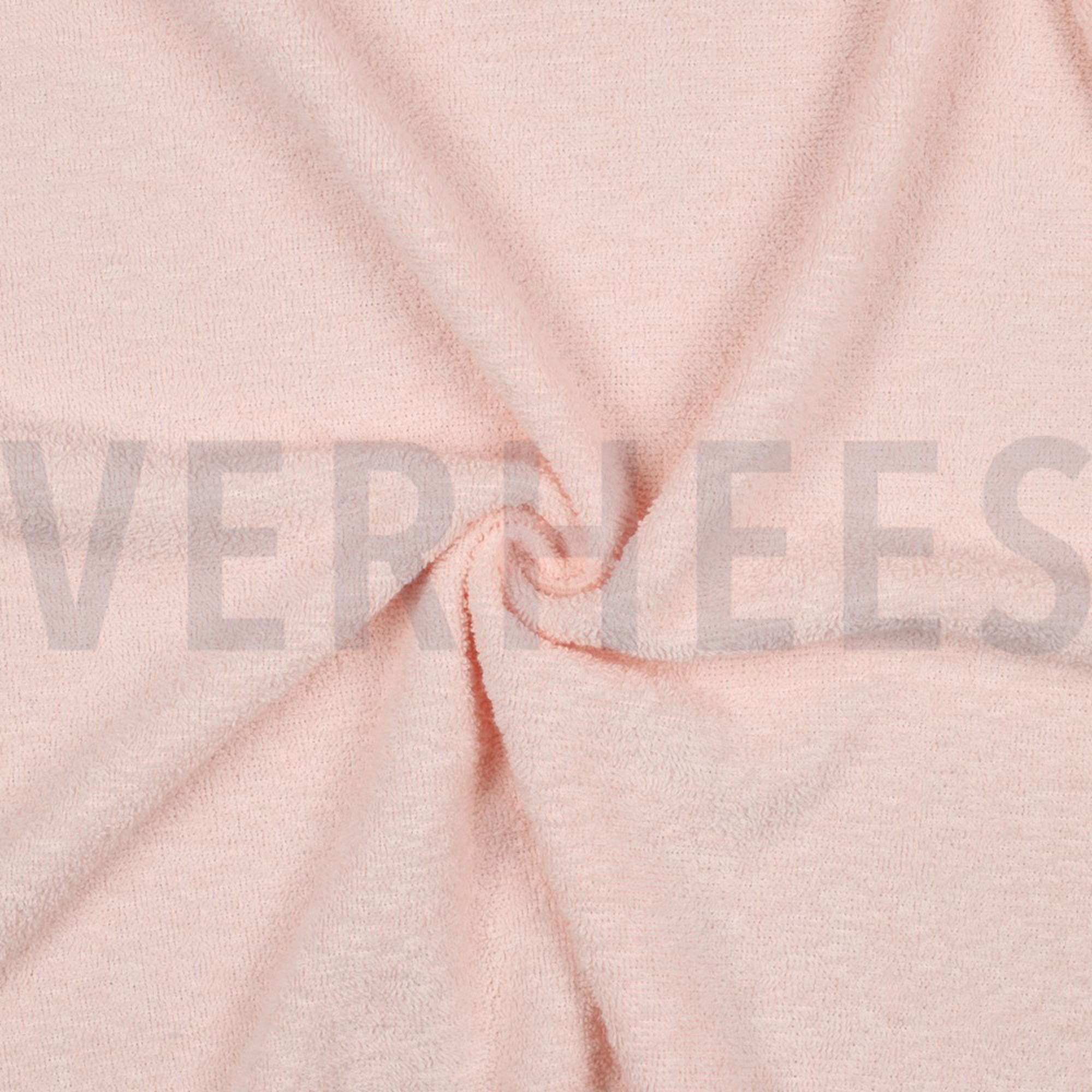 FROTTEE HELLROSA (high resolution) #3