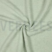 TERRY CLOTH MINT (thumbnail) #3