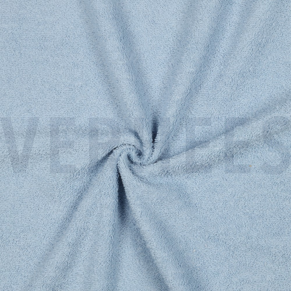 BADSTOF BLAUW #7