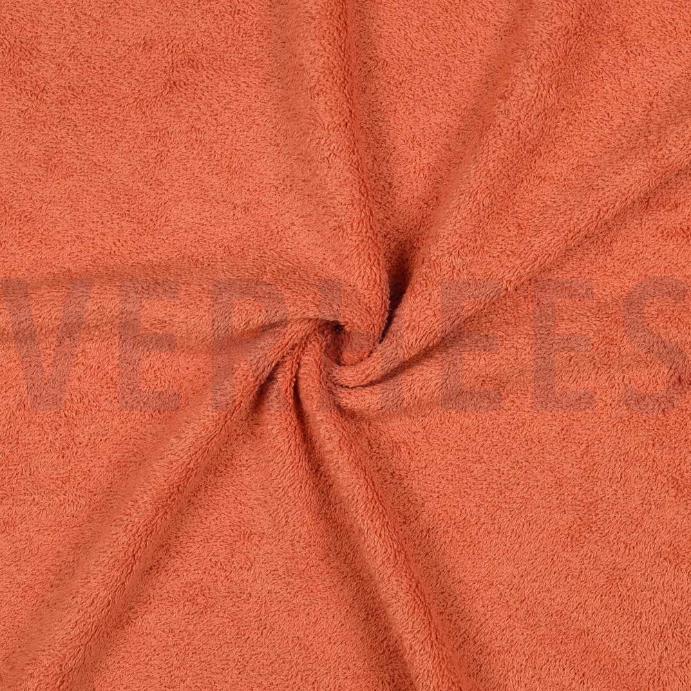 BADSTOF TERRACOTTA #7