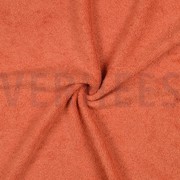 TERRY CLOTH TERRACOTTA (thumbnail) #3