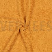 FROTTEE HONIG (thumbnail) #3