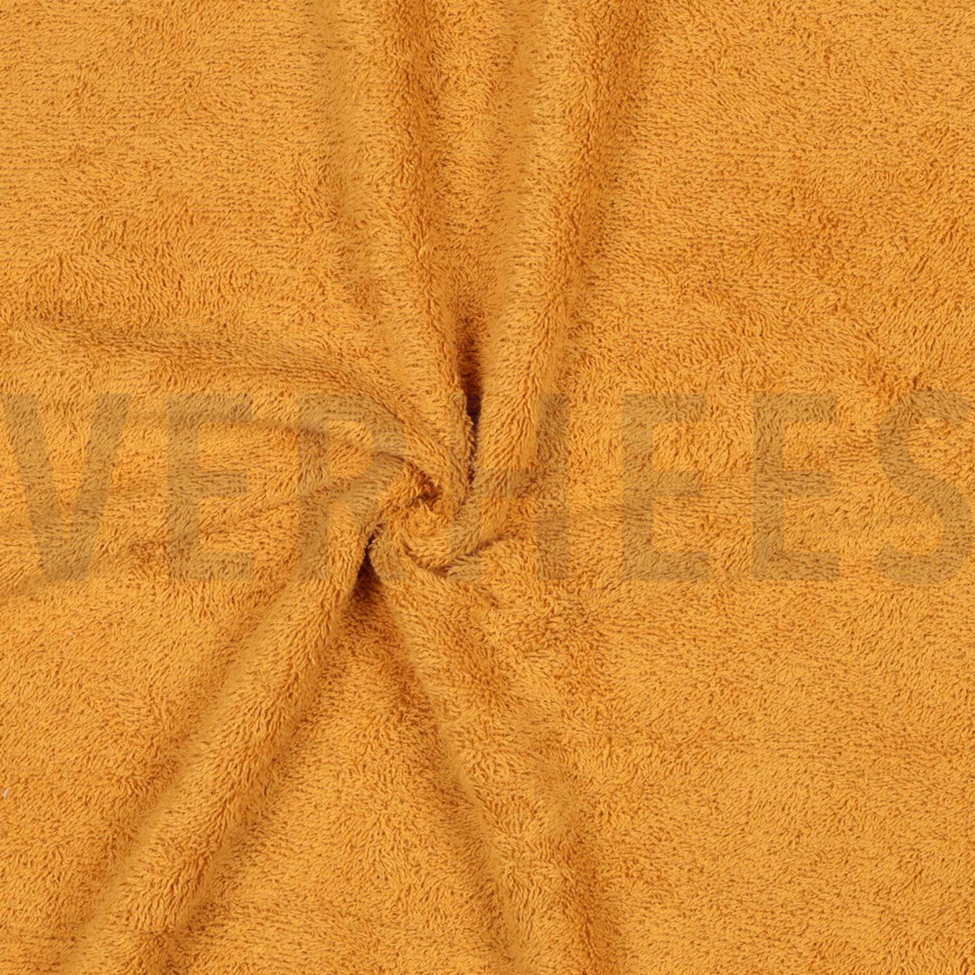 FROTTEE HONIG (high resolution) #3