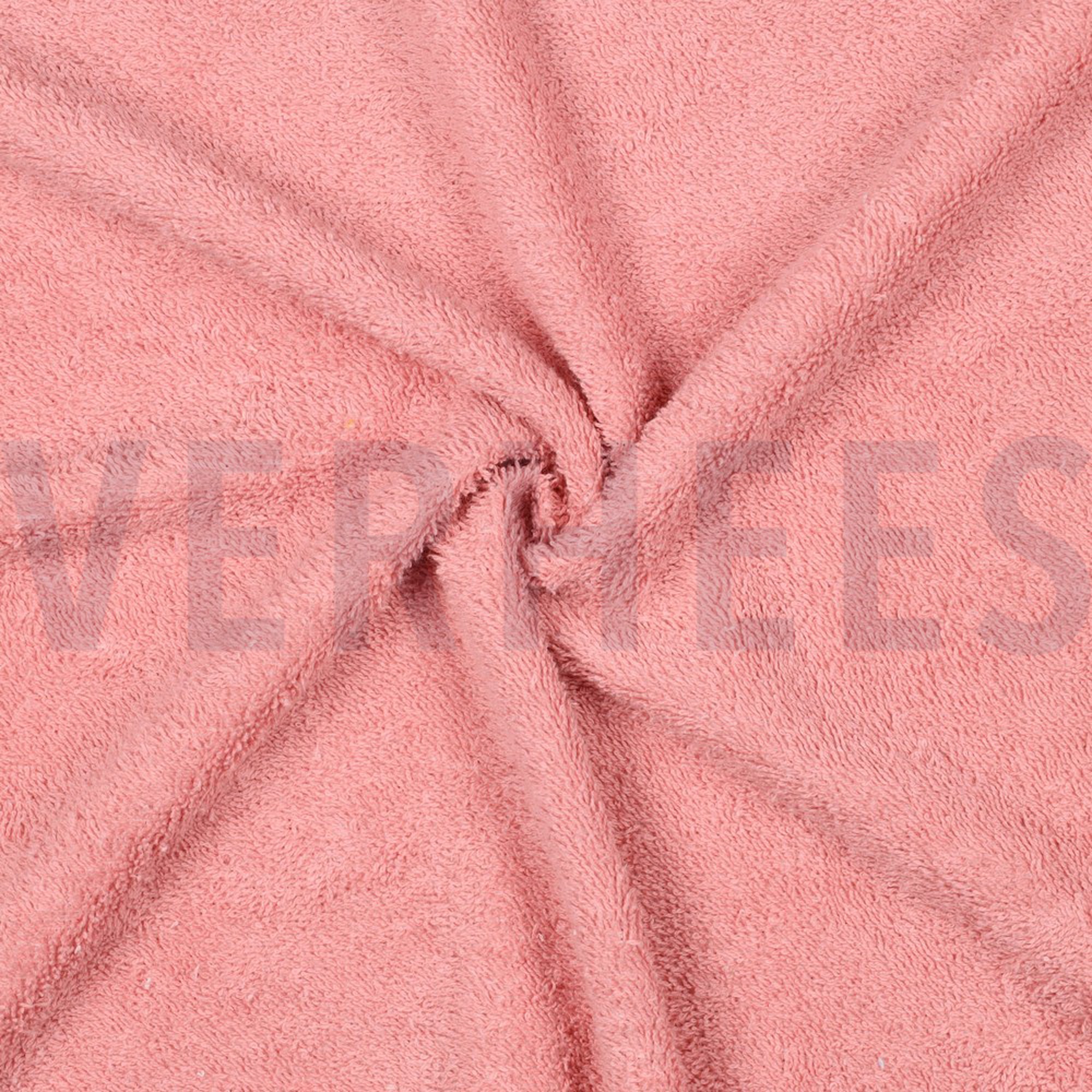 BADSTOF OUDROZE (high resolution) #3