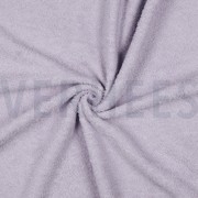 TERRY CLOTH LILAC (thumbnail) #3
