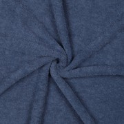 TERRY CLOTH JEANS (thumbnail) #3