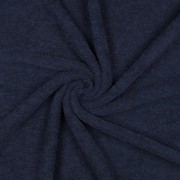 FROTTEE MARINEBLAU (thumbnail) #3